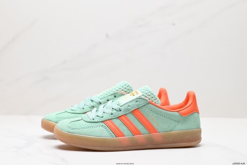 Adidas Gazelle Shoes